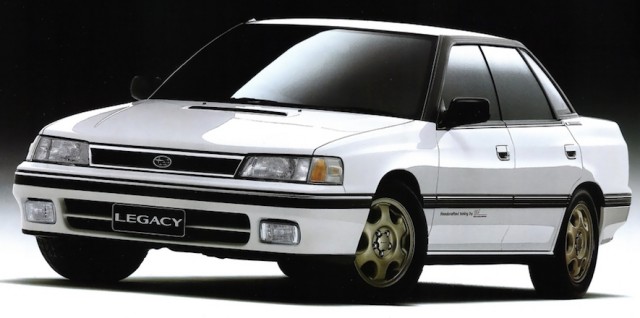 Subaru-Legacy-RS-Type-RA-640x318.jpg