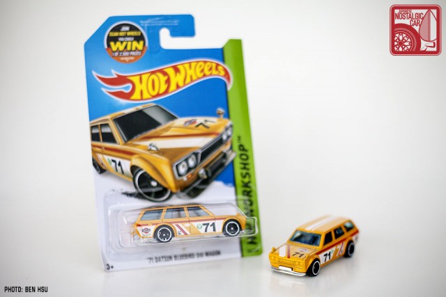 Hot-Wheels-JNC-Datsun-510-Wagon-yellow01