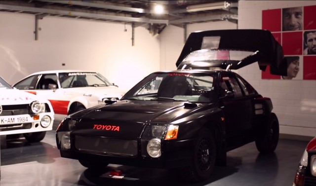 how to pronounce toyota celica #1 how to pronounce toyota celica #1