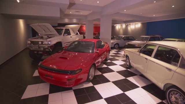 puerto rico toyota dealerships #4 puerto rico toyota dealerships #4