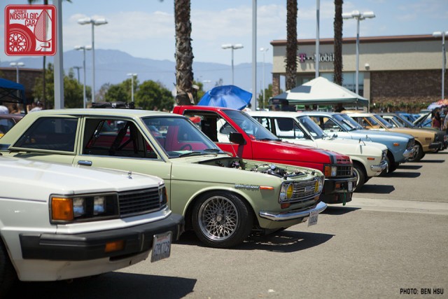 Nissan car parts in japan #5