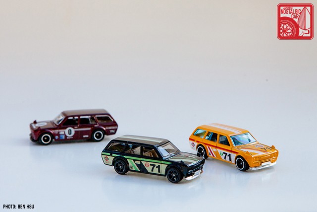 hot wheels kday 2019 dates