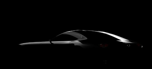 [Immagine: Mazda-Sports-Car-Concept-640x294.jpg]