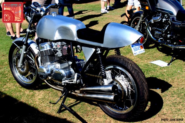 jdm motorcycles for sale