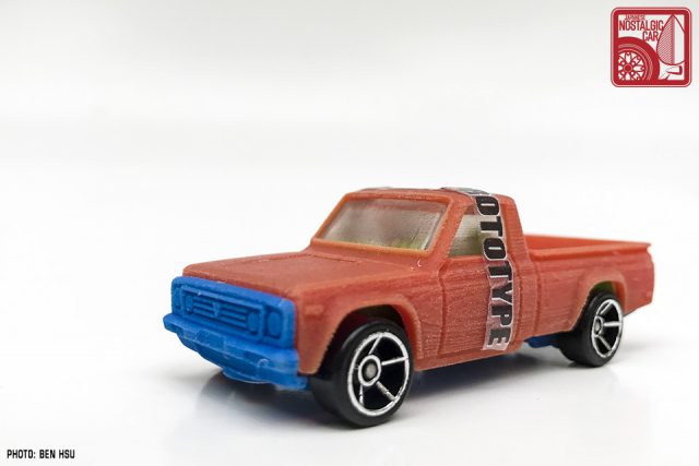 hot wheels repu
