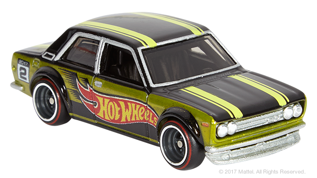 hot wheels kmart day 2018