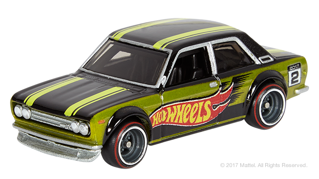 buy hot wheels cases