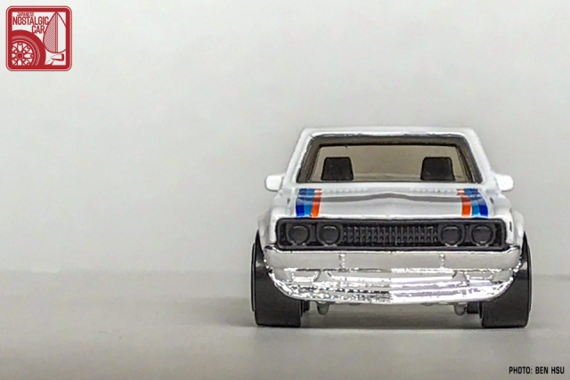 hot wheels greddy truck