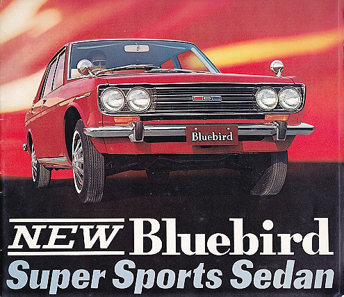 Nissan-Bluebird-510-SSS-1967-brochure-co