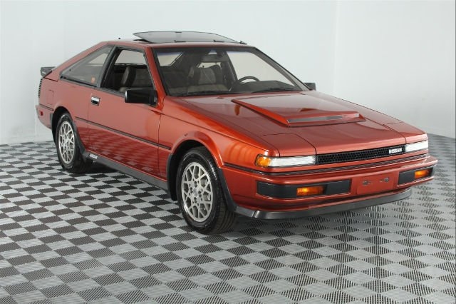 1984-Nissan-200SX-Sunset-Bronze-01-640x426.jpg
