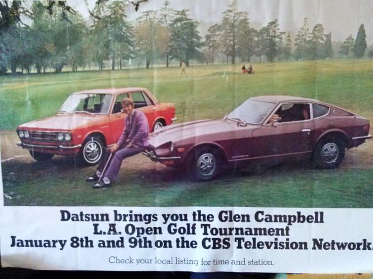 Glen-Campbell-Datsun-510-240Z.jpg