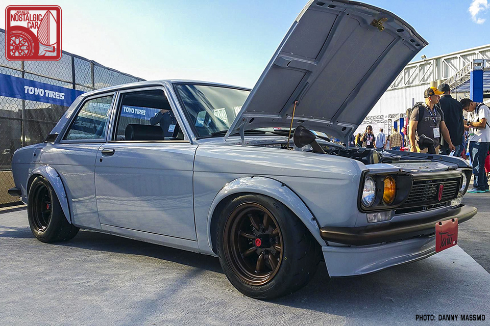 114a_Datsun510.jpg