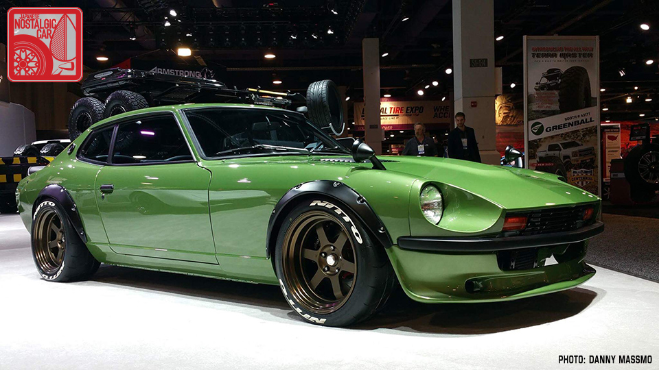 Sema Cars For Sale Sema Cars For Sale