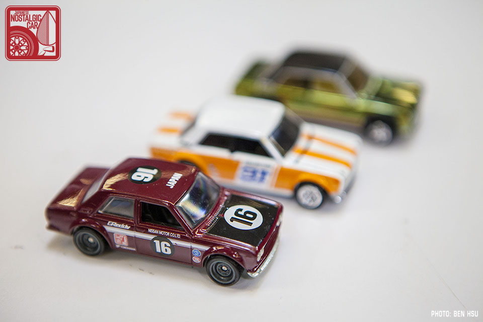 most popular hot wheels