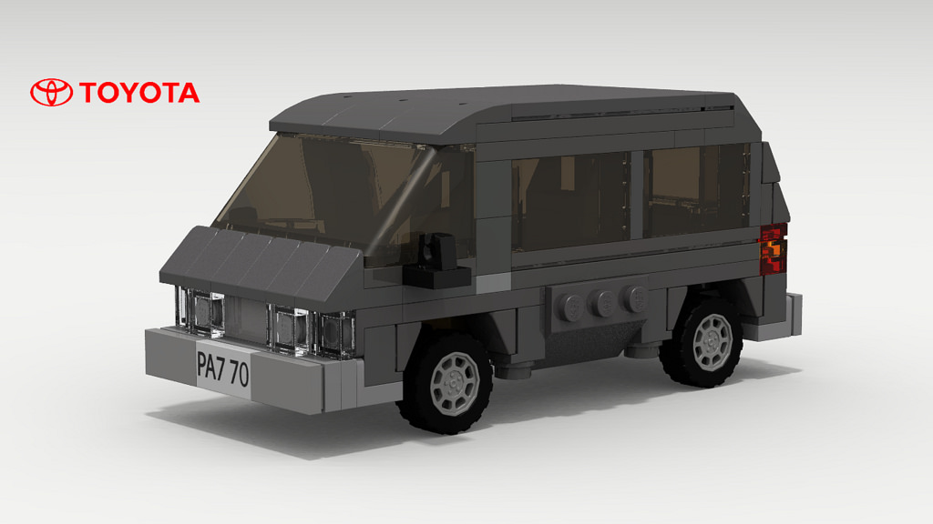 vans lego vans lego