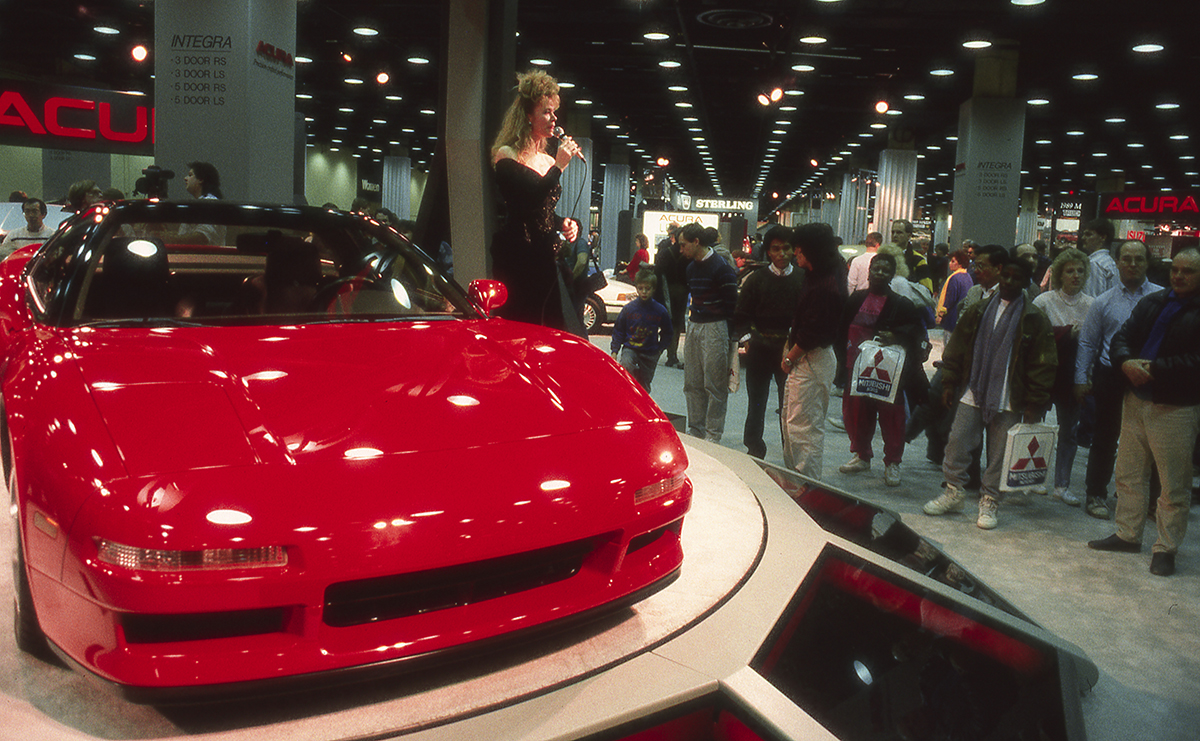 AcuraNSXConcept-Chicago1989-09.jpg