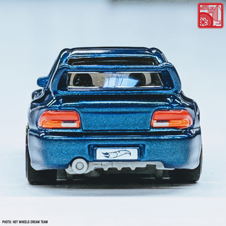hot wheels dream team instagram