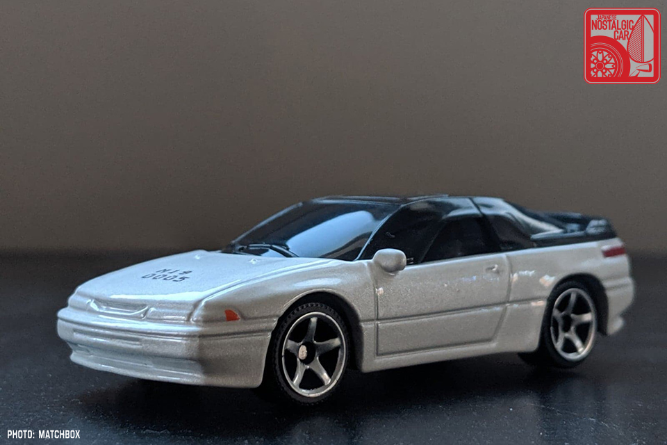 simple wall climbing car