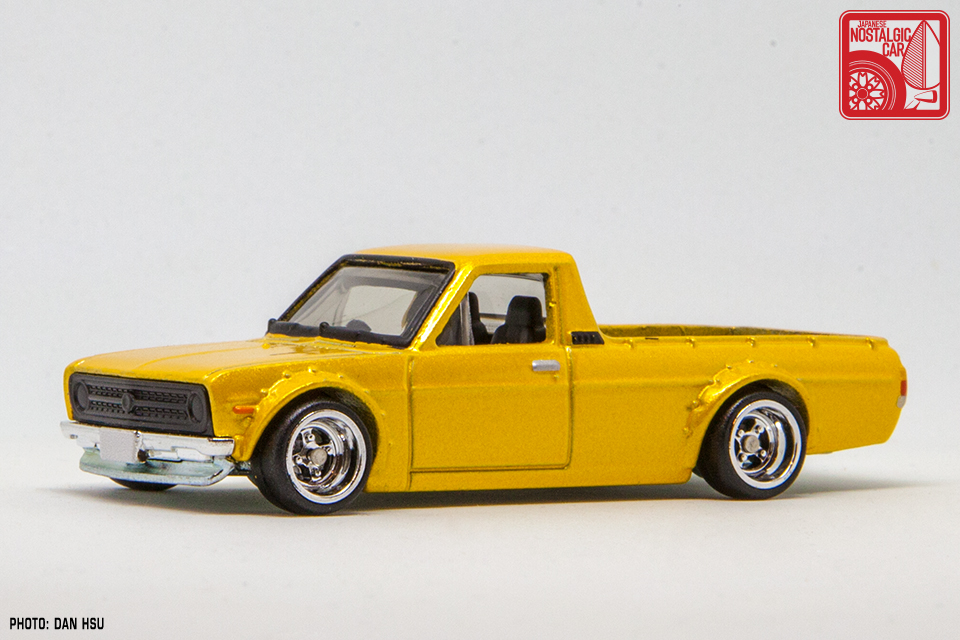hot wheels old number 3