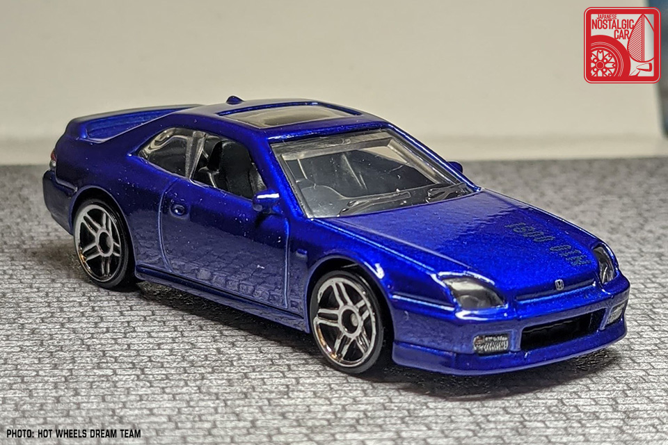 hot wheels dream team