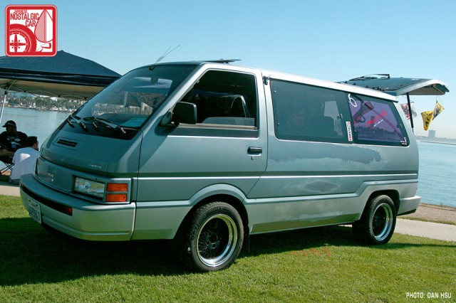 0949-0165Dan_NissanVanetteC22