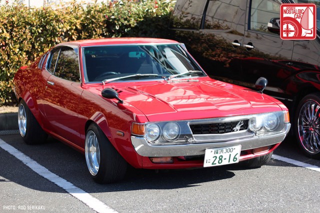 0664_Toyota-Celica--A20