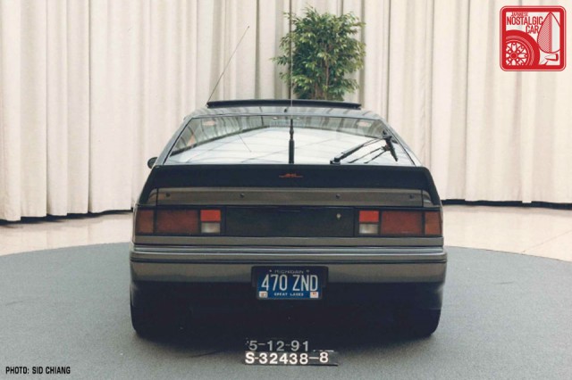 1986 Honda CRX Si Mugen 06