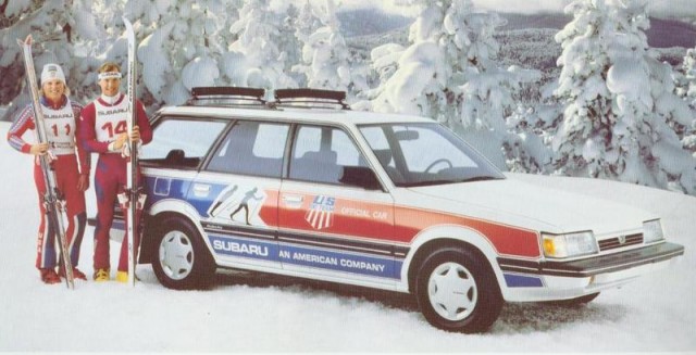 us1987_ski