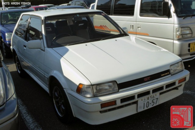 198-P1150286_ToyotaCorollaAE82