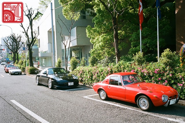 17-Sk583s_Toyota Sports800