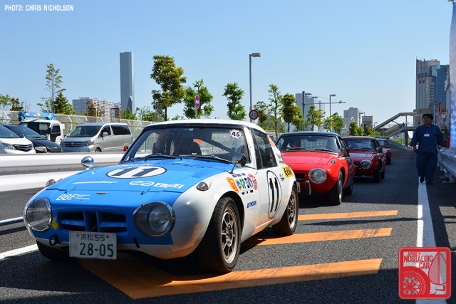 052-0166_Toyota Sports 800 50th Anniversary