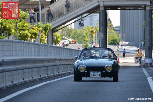 055-0170_Toyota Sports 800 50th Anniversary