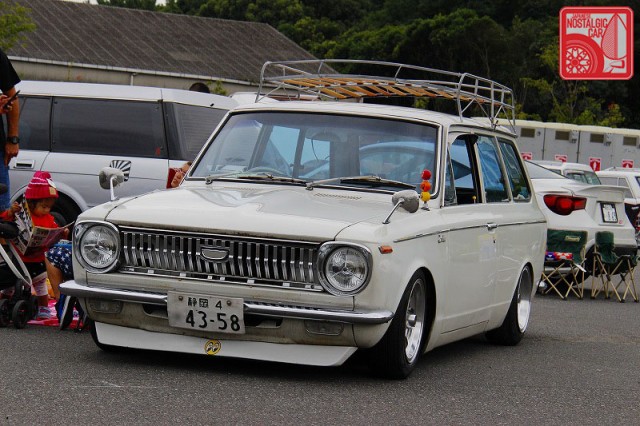 0598_Toyota Corolla E10 wagon