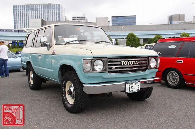 0791_Toyota Land Cruiser FJ60