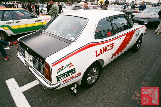 045-R3a-822c_Mitsubishi Lancer rally