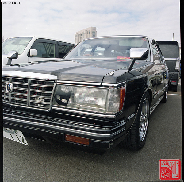 209-KLHslbld321s_ToyotaCrownS110-bosozoku