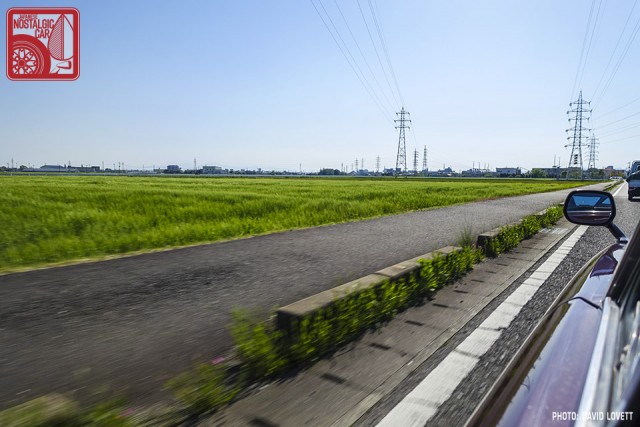 2191_Kyushu rice fields
