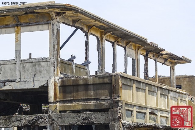 2390_Gunkanjima Battleship Island