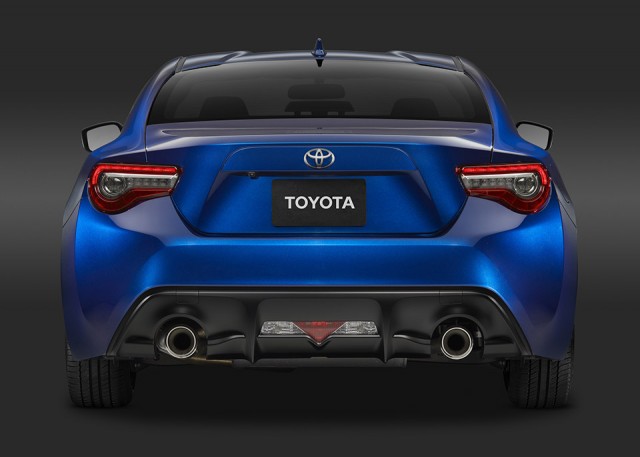 Toyota86-2017 07
