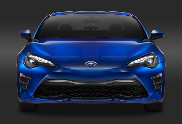 Toyota86-2017 08