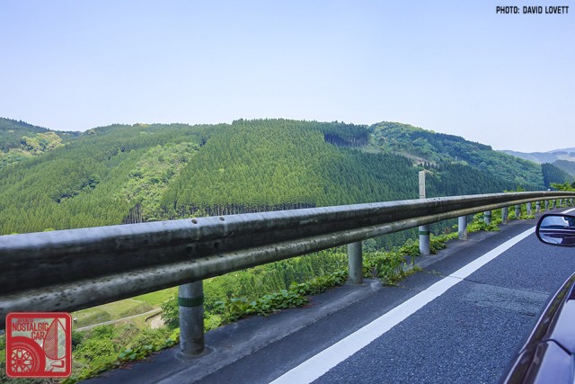 2626_Japan National Route 10