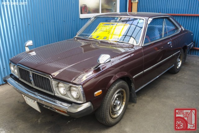 2731_Toyota Corona T120 Hardtop