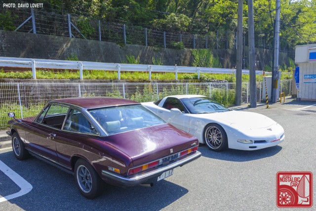 2869_Isuzu 117 & C5 Corvette