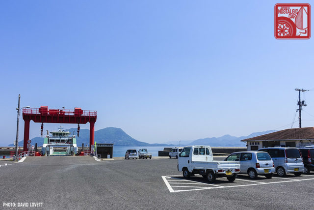 2930_ Ookunoshima Ferry