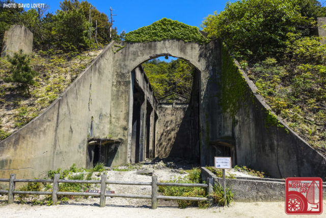 2977_Ookunoshima Ruins