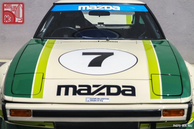 4907_Mazda RX-7 IMSA GTU