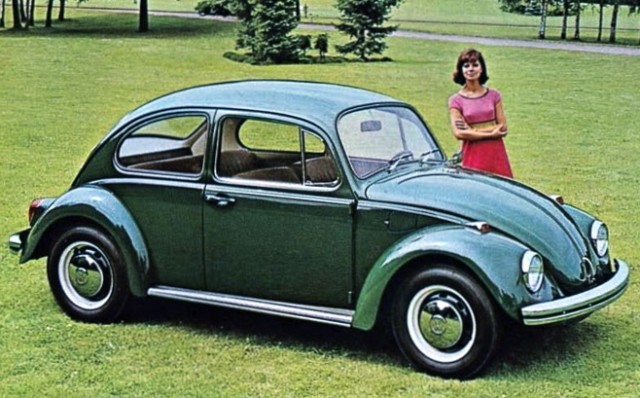 '68_VW_1500