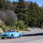 Touge_California_199-9230_Datsun Fairlady Roadster 1500
