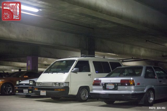 038-IMG_9699_Toyota Van & AE86 coupe