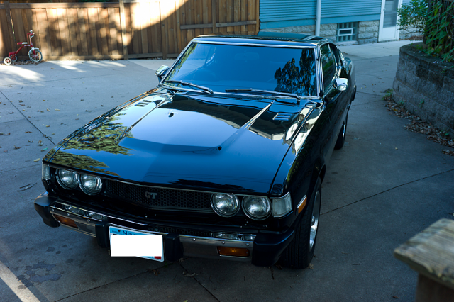 1977-Toyota-Celica--Car-100769587-2dd7c9a28246307ad083cf9498e6f921